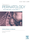 SEMINARS IN PERINATOLOGY雜志封面